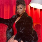 Free access to (madambxxx) Leak OnlyFans 

 profile picture