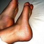 Madame (@madame1710) Leaks OnlyFans 

 profile picture