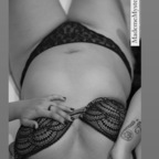 Onlyfans leaked madamemysteryyyyy92 

 profile picture