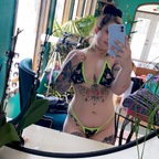 Madam’ Green 🍀🔥 (madamgreen) Leaked OnlyFans 

 profile picture