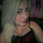 Madam Lexy madamlexydomme Leaked OnlyFans 

 profile picture