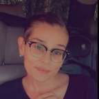 Download madamlici OnlyFans leaks for free 

 profile picture