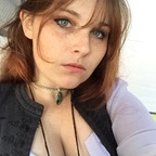 Onlyfans leak madammaxine 

 profile picture