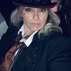 Free access to (@madammayhem4u) Leak OnlyFans 

 profile picture