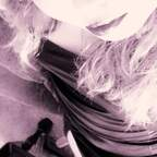 Onlyfans leaked madammermaid 

 profile picture