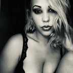 Onlyfans leaks madamncasanova 

 profile picture