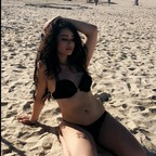 madampayne (Madam Payne) OnlyFans Leaked Pictures and Videos 

 profile picture