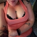 madamscarlett89 OnlyFans Leaked Photos and Videos 

 profile picture