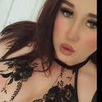 Onlyfans leaks madamslips 

 profile picture