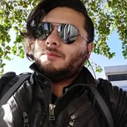 Free access to @madarm12 Leak OnlyFans 

 profile picture