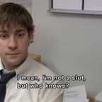 Onlyfans leaks madaya 

 profile picture