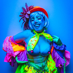 Download madazoncancan OnlyFans videos and photos for free 

 profile picture