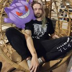 madcrow23 (Madcrow23) free OnlyFans Leaked Pictures and Videos 

 profile picture