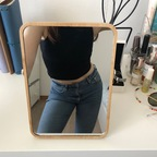 Download maddalena OnlyFans leaks for free 

 profile picture