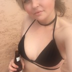 Free access to (maddchix) Leak OnlyFans 

 profile picture