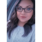 madddixoxo (maddi) OnlyFans Leaks 

 profile picture