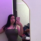 Onlyfans leaks maddelainee 

 profile picture