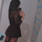 maddeline (madeline uwu) OnlyFans Leaks 

 profile picture