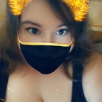 Onlyfans leaks maddfairy 

 profile picture