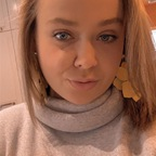 maddi.adams (Maddi Adams) free OnlyFans Leaks 

 profile picture