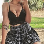 Download maddi.jay OnlyFans videos and photos for free 

 profile picture