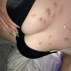 Onlyfans leak maddi.xx 

 profile picture