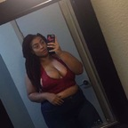 Onlyfans leaked maddi2155 

 profile picture