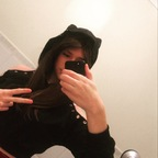 Download maddi_bx OnlyFans videos and photos for free 

 profile picture