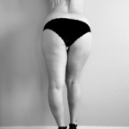 maddic88 (Maddi Connor) free OnlyFans Leaked Pictures and Videos 

 profile picture