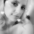 Download maddie_anne OnlyFans videos and photos for free 

 profile picture