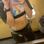 maddie_kay OnlyFans Leaked 

 profile picture