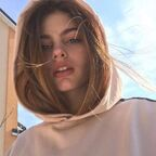 maddiebaddie11 OnlyFans Leaks 

 profile picture