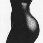 Download maddieblack OnlyFans leaks for free 

 profile picture