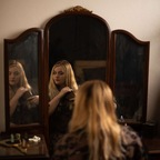 Download maddiedabaddie113 OnlyFans content for free 

 profile picture