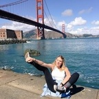 maddiefrancesca (Maddie M) OnlyFans Leaked Videos and Pictures 

 profile picture