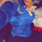 maddiegeasy (Maddie Gerrell) OnlyFans Leaks 

 profile picture