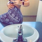 Free access to (@maddieisbae) Leaked OnlyFans 

 profile picture