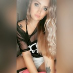maddiejayde (MadisonJayde💋) OF content [NEW] profile picture