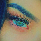 maddieluv21 (Maddieluv) free OnlyFans Leaked Content 

 profile picture