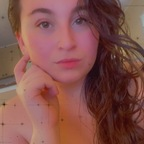 maddiemae OnlyFans Leaked Photos and Videos 

 profile picture