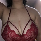 Onlyfans leaks maddierose2599 

 profile picture