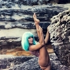 maddiesparkledancer (maddiesparkle) free OnlyFans Leaked Content 

 profile picture