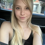 maddiesprings (Maddie Springs) OnlyFans content [UPDATED] profile picture