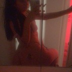 babacita maddiethebadiee Leaks OnlyFans 

 profile picture