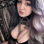 maddievales OnlyFans Leaked Photos and Videos 

 profile picture