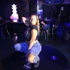 maddiewittafatty (maddie 🖤) free OnlyFans Leaks 

 profile picture