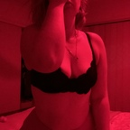 maddiewrenxox profile picture