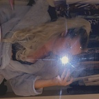 maddison123 (Madison) OnlyFans Leaked Videos and Pictures 

 profile picture