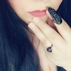 Download maddisonfoxxx OnlyFans leaks for free 

 profile picture