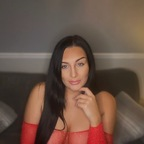 maddisonmaeexx OnlyFans Leaked 

 profile picture